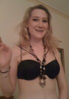 Блондинка не показала ни сисек, ни вагины- только попу 7 фото Блондинка не показала ни сисек, ни вагины- только попу 7 фото