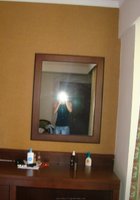 Мужчина дал пососать сонной даме 1 фото Мужчина дал пососать сонной даме 1 фото