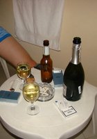 Мужчина дал пососать сонной даме 6 фото Мужчина дал пососать сонной даме 6 фото