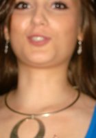 Мужчина дал пососать сонной даме 32 фото Мужчина дал пососать сонной даме 32 фото