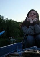 Мужчина дал пососать сонной даме 35 фото Мужчина дал пососать сонной даме 35 фото