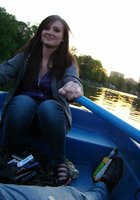 Мужчина дал пососать сонной даме 40 фото Мужчина дал пососать сонной даме 40 фото