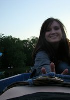 Мужчина дал пососать сонной даме 34 фото Мужчина дал пососать сонной даме 34 фото