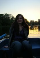 Мужчина дал пососать сонной даме 38 фото Мужчина дал пососать сонной даме 38 фото