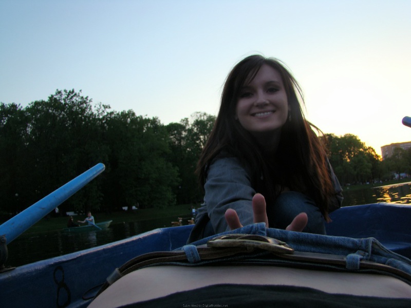 Мужчина дал пососать сонной даме 34 фотография