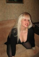 Грешницы обожают развратничать в чулках и других капроновых изделиях 4 фото Грешницы обожают развратничать в чулках и других капроновых изделиях 4 фото