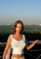 Миловидная девица любит позировать в стиле ню 11 фото Миловидная девица любит позировать в стиле ню 11 фото