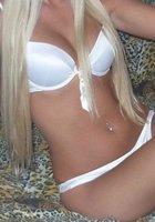 Сексуальная стюардесса приглашает заняться с ней сексом 8 фото Сексуальная стюардесса приглашает заняться с ней сексом 8 фото