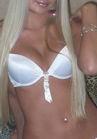 Сексуальная стюардесса приглашает заняться с ней сексом 10 фото Сексуальная стюардесса приглашает заняться с ней сексом 10 фото