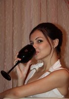 Развратная обольстительница предпочитает анал 2 фото Развратная обольстительница предпочитает анал 2 фото