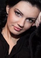 Развратная обольстительница предпочитает анал 10 фото Развратная обольстительница предпочитает анал 10 фото