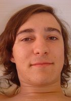 Красивая молодая парочка устроила интимные ласки в постели 14 фото Красивая молодая парочка устроила интимные ласки в постели 14 фото