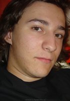 Красивая молодая парочка устроила интимные ласки в постели 19 фото Красивая молодая парочка устроила интимные ласки в постели 19 фото