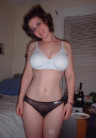 Отвязная секретарша обожает секс после рабочего дня 7 фото Отвязная секретарша обожает секс после рабочего дня 7 фото