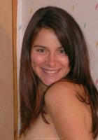 Беременная демонстрирует свой живот и сиськи 8 фото Беременная демонстрирует свой живот и сиськи 8 фото