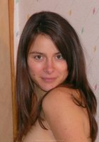 Беременная демонстрирует свой живот и сиськи 7 фото Беременная демонстрирует свой живот и сиськи 7 фото