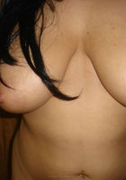 Супруга показала пышные прелести в квартире 12 фото Супруга показала пышные прелести в квартире 12 фото