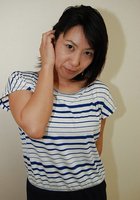 Китаянка решила опробовать вибратор 7 фото Китаянка решила опробовать вибратор 7 фото