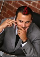 Панк отодрал грудастую секретаршу на столе 1 фото Панк отодрал грудастую секретаршу на столе 1 фото