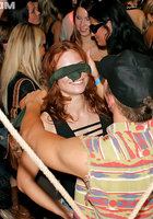 Свингеры устроили тусовку, которая закончилась групповым сексом 7 фото Свингеры устроили тусовку, которая закончилась групповым сексом 7 фото