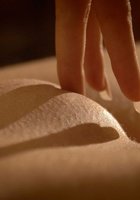 Спортивные девушки делают НЮ снимки больших попок и доек 4 фото Спортивные девушки делают НЮ снимки больших попок и доек 4 фото