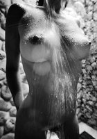 Спортивные девушки делают НЮ снимки больших попок и доек 17 фото Спортивные девушки делают НЮ снимки больших попок и доек 17 фото