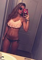 Парни обнародовали голые селфи своих бывших давалок 12 фото Парни обнародовали голые селфи своих бывших давалок 12 фото