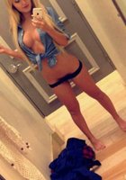 Отправленные парням эротические селфи от развратных студенток 16 фото Отправленные парням эротические селфи от развратных студенток 16 фото