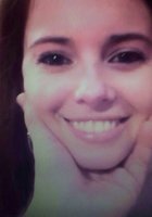 Голые селфи из инстаграма 18летней красотки 4 фото