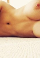 Худенькие девки с тонкими талиями позируют в обнаженном виде в домашних условиях 7 фото Худенькие девки с тонкими талиями позируют в обнаженном виде в домашних условиях 7 фото