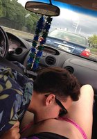 Девушки фотают свои голые тела от первого лица 8 фото Девушки фотают свои голые тела от первого лица 8 фото