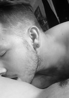 Девушки фотают свои голые тела от первого лица 20 фото Девушки фотают свои голые тела от первого лица 20 фото