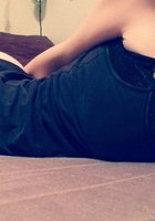 18-летняя блогерша с натуральной грудью 4 размера оголяется у себя дома 12 фото 18-летняя блогерша с натуральной грудью 4 размера оголяется у себя дома 12 фото