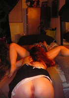 Красивый секс с голыми лесбиянками разных возрастов 2 фото Красивый секс с голыми лесбиянками разных возрастов 2 фото