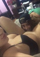 Красивый секс с голыми лесбиянками разных возрастов 10 фото Красивый секс с голыми лесбиянками разных возрастов 10 фото