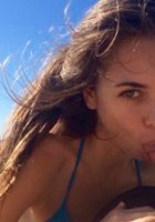 Защеканки старше 18 лет берут в рот и сосут залупы 6 фото Защеканки старше 18 лет берут в рот и сосут залупы 6 фото