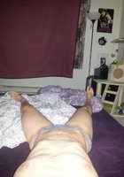 Мускулистая аматорша с пирсингом в попке слила в сеть обнаженку 3 фото Мускулистая аматорша с пирсингом в попке слила в сеть обнаженку 3 фото