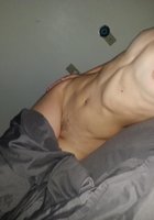 Мускулистая аматорша с пирсингом в попке слила в сеть обнаженку 9 фото Мускулистая аматорша с пирсингом в попке слила в сеть обнаженку 9 фото