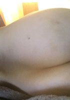 Подборка с Alice Anne, которая позирует в обнаженном виде и пихает в жопу разные предметы 15 фото Подборка с Alice Anne, которая позирует в обнаженном виде и пихает в жопу разные предметы 15 фото