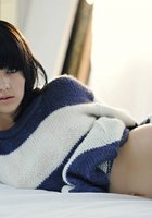 Подборка с красивыми девицами в обнаженном теле, которых снимают профессионалы 7 фото Подборка с красивыми девицами в обнаженном теле, которых снимают профессионалы 7 фото