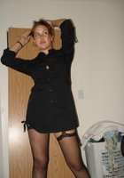 Молодые телки с упругими сиськами демонстрируют обнаженные тела в преддверии новогодних праздников 8 фото Молодые телки с упругими сиськами демонстрируют обнаженные тела в преддверии новогодних праздников 8 фото