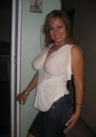 Девушки в социальных сетях хвастаются своими огромными буферами 9 фото Девушки в социальных сетях хвастаются своими огромными буферами 9 фото