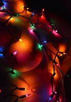 Эротическая подборка с красивыми женщинами, которые показывают свои сочные формы 1 фото Эротическая подборка с красивыми женщинами, которые показывают свои сочные формы 1 фото