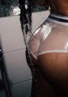 Эротическая подборка с красивыми женщинами, которые показывают свои сочные формы 11 фото Эротическая подборка с красивыми женщинами, которые показывают свои сочные формы 11 фото