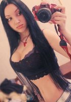 Красивые студентки перед зеркалом показывают лучшие части своего тела 5 фото Красивые студентки перед зеркалом показывают лучшие части своего тела 5 фото